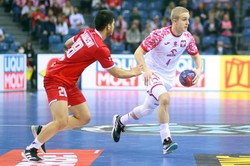 MŚ piłkarzy ręcznych. Polska pokonała Iran w swoim ostatnim meczu