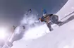 Steep