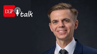 Przemysław Palacz: Staramy się z danych wychwycić informacje o ewentualnych kryzysach [PODCAST]