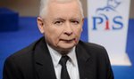 Jarosław Kaczyński zdradził, jakie były jedne z ostatnich słów jego mamy przed śmiercią