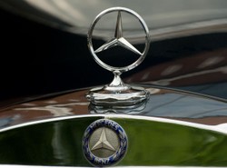 Wielki przetarg policji rozstrzygnięty. Teraz będzie jeździć...