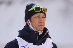 Koniec pewnej epoki. Noriaki Kasai nie wystartuje na igrzyskach w Pekinie