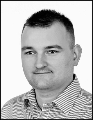Jacek Pakuła, Instytut Prawa Szkolnictwa Wyższego i Nauki