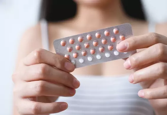 Polska na ostatnim miejscu w Europie w dostępie do antykoncepcji. Miażdżące wyniki raportu