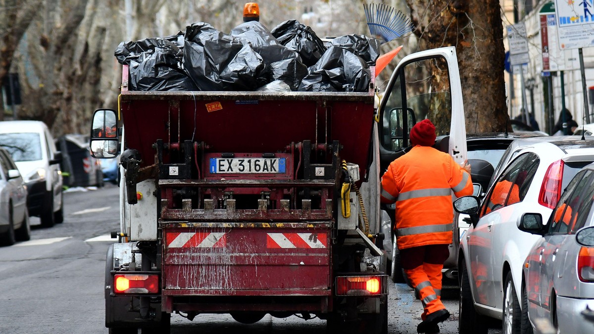 BBC | Foto: Getty Images