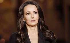 Kasia Kowalska opowiedziała o walce z używkami: Zamknęłam etap pod tytułem 'pielęgnacja doła'