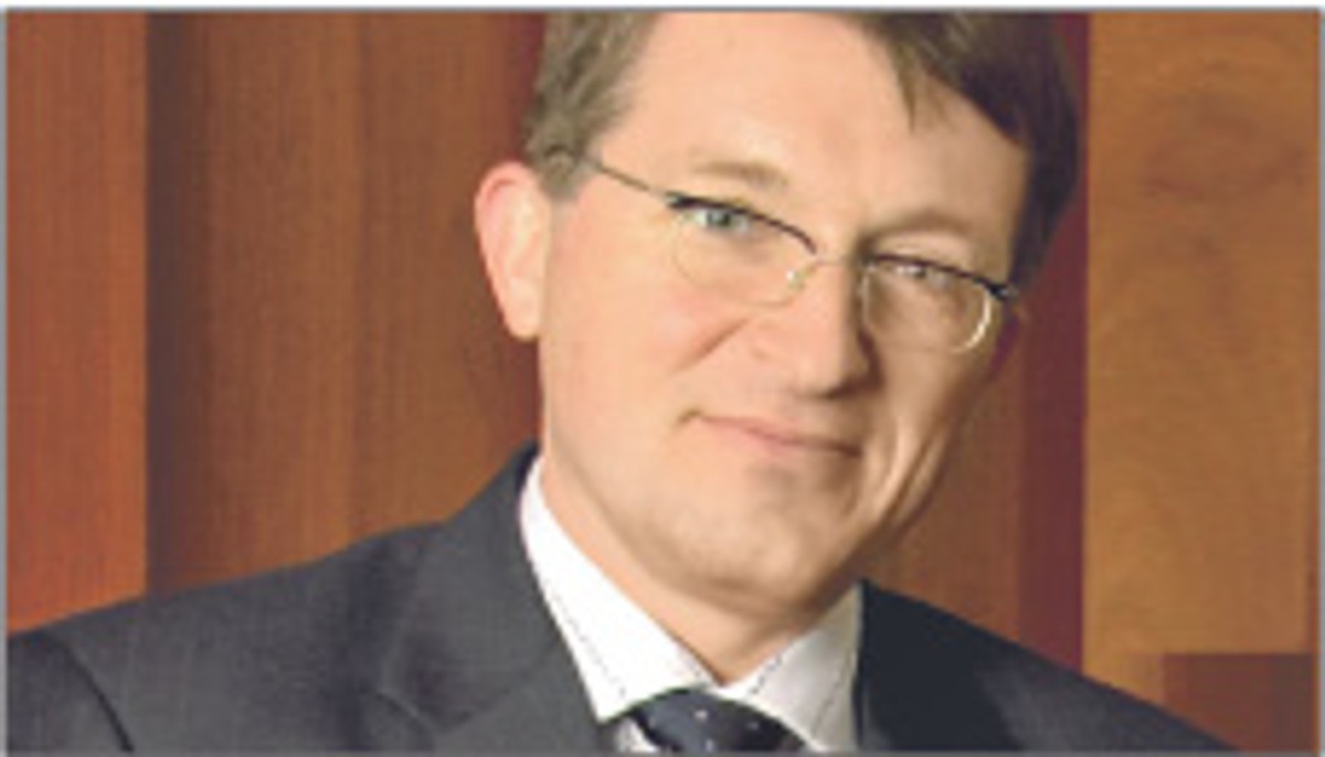 Wojciech Ostrowski, radca prawny, Kancelaria Prawna Rachelski i Wspólnicy