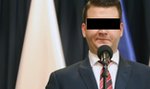 Nieoczekiwane wieści dla Bartłomieja M. To spotkało go w celi