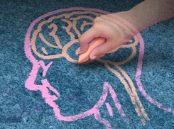 Naukowcy sprawdzają nową metodę leczenia alzheimera. To może być przełom