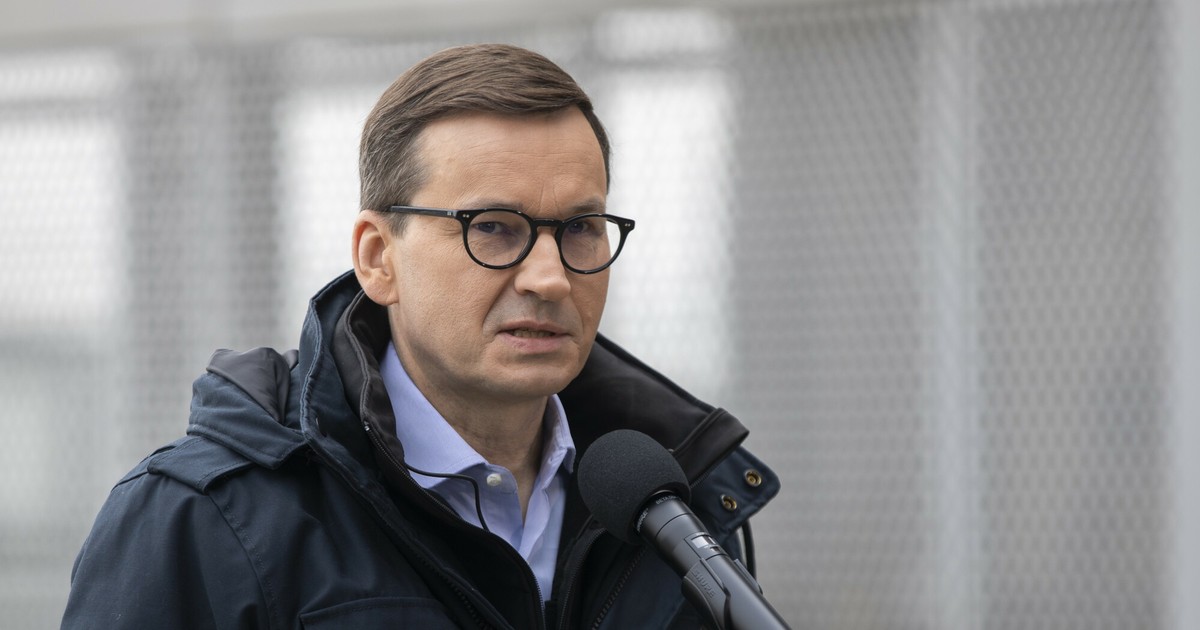 businessinsider.com.pl