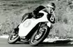 1957 FB Mondial 250 Bialbero Grand Prix Racer