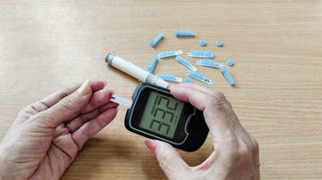 hiperglikémia vércukorszint azonnali csökkentése