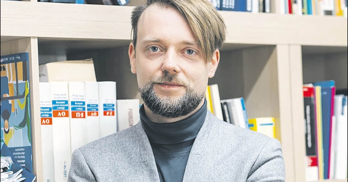 W sprawie kryzysu migracyjnego rząd poszedł po linii najmniejszego oporu