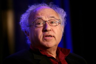 Ekonomia jest przydatna, ale nie wyjaśni wszystkiego