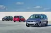 Seat Alhambra FL 2015 – co się zmieniło?