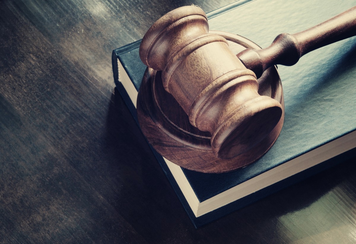 Wyroki TSUE w sprawie frankowiczów zostaną ogłoszone 7 i 14 grudnia