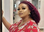 Dayo Amusa blasts judges for awarding Bobrisky 'Best Dressed Female' at event