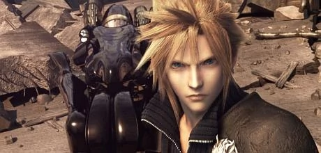 Obrazek CloudStrife.jpg