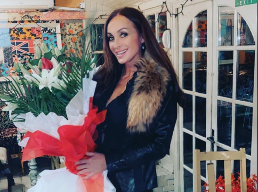 Slađa Delibašić šokirala priznanjem o ishrani