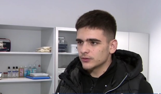 Ivan Štetić