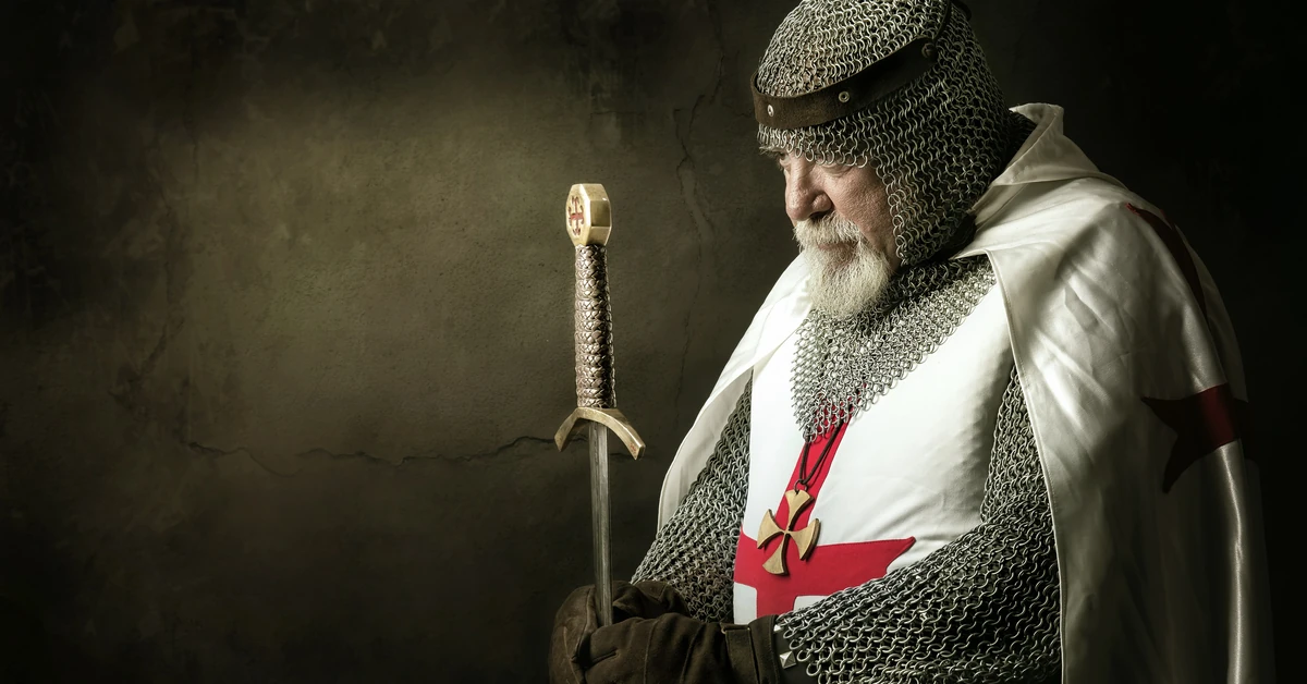 QUIZ dla fanów HISTORII. Wystarczy odpowiedzieć TAK lub NIE, ale 10/10 zdobędzie tylko mistrz