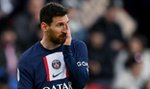 Messi wydał nagłe oświadczenie! Chodzi o jego zawieszenie [WIDEO]