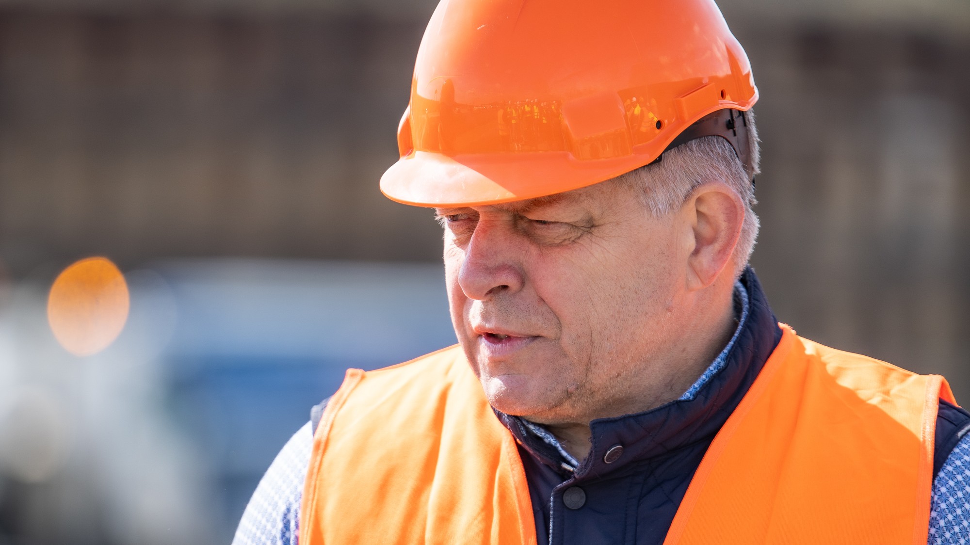Robert Fico