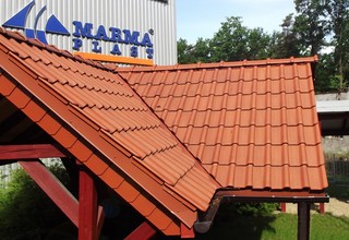 Nie wystarczy stworzyć produkt. Bez ciągłych badań i udoskonaleń sukcesu nie będzie