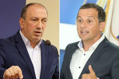 igor-crnadak-nebojsa-vukanovic-kombo-872x610