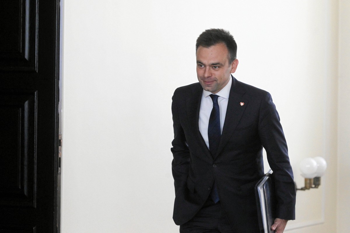 Rząd przedstawił propozycję wzrostu płac w sferze budżetowej