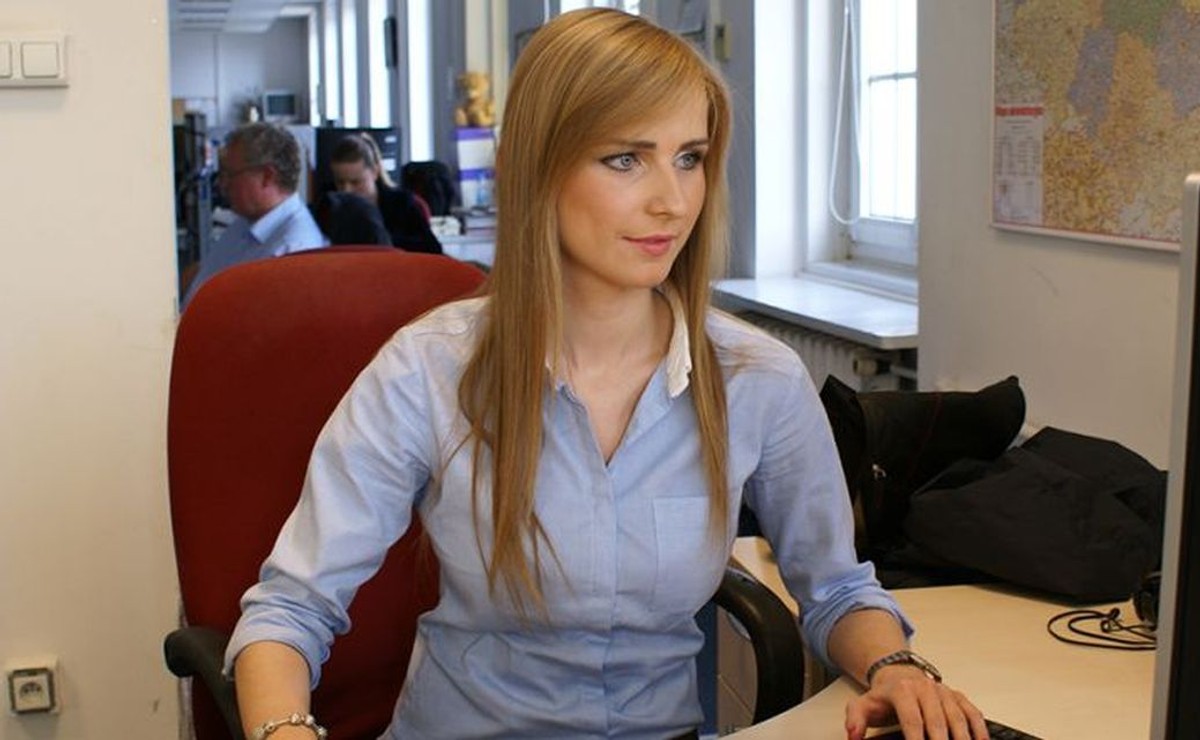 Po krótkiej karierze w Orlenie Bugała wraca do TVP. "Stanowi istotne wsparcie dla zespołu"