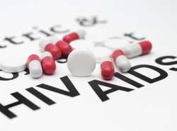 Słabowita gospodarka wpędza Greków w choroby