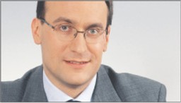 Spółka córka jest uprawniona do przejęcia spółki matki