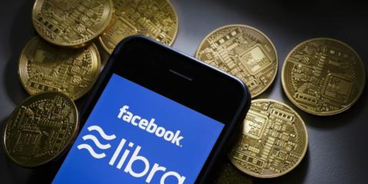 Zapowiedziana przez Facebooka kryptowaluta Libra stworzy nowe problemy podatkowe dla użytkowników w Europie, przez co jej upowszechnienie może okazać się wolniejsze, niż oczekiwano - ocenił w poniedziałek dziennik "Financial Times".