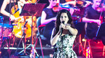 Lana Del Rey - koncert (fot. Darek Kawka/Onet)