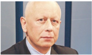 Opłaty eksploatacyjne: Za źle wyliczony metraż zapłacą lokatorzy