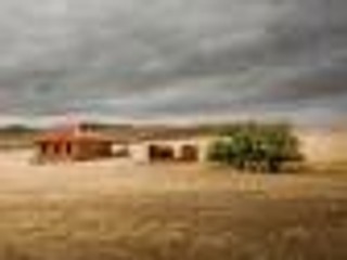 Raimond Gaita 'Mój ojciec Romulus' - recenzja