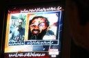 PAKISTAN OSAMA BIN LADEN KILLED