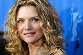 Mišel Fajfer se IZLANULA TOKOM INTERVJUA i ceo svet se PRETVORIO U UVO kada je čuo ovu rečenicu i niko ne može da veruje da se to desilo