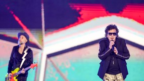 Lady Pank zaprezentował nowy singiel. Jest też teledysk [WIDEO]