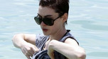 Anne Hathaway