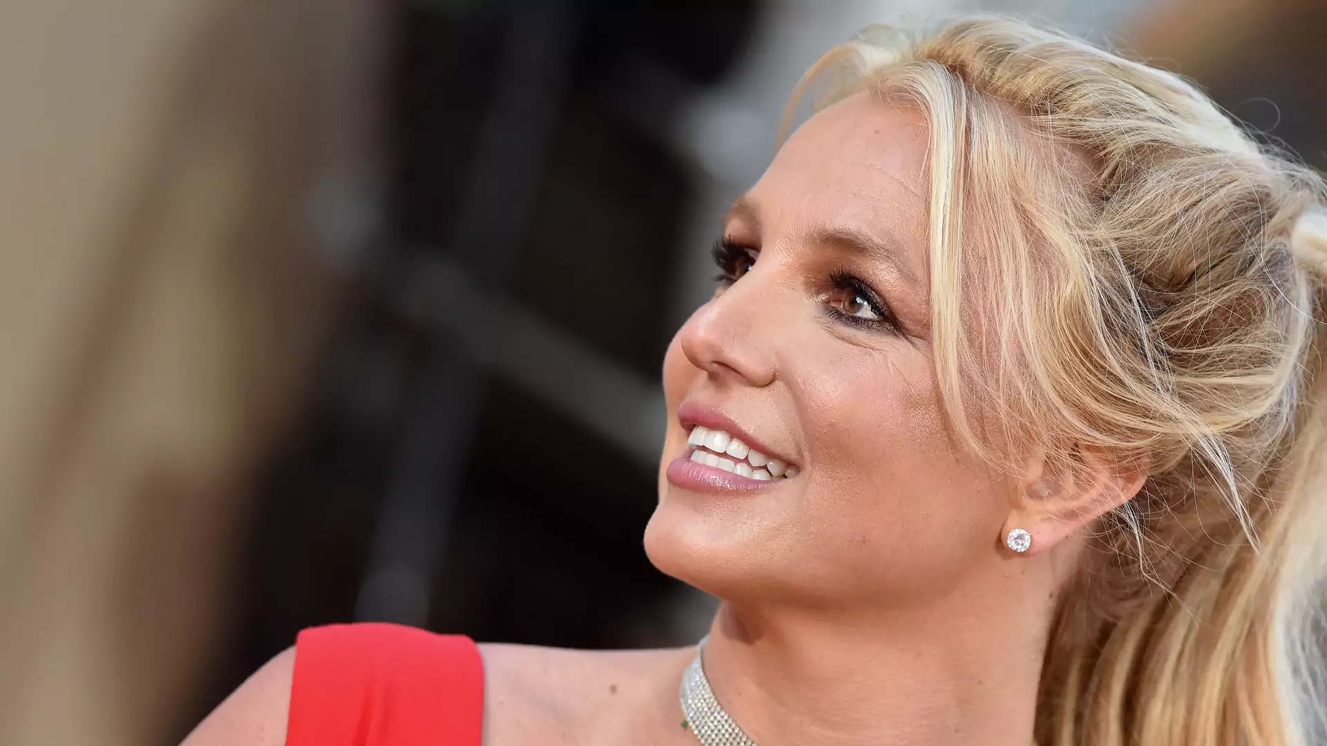 Britney Spears usunęła konto na Istagramie. Fani są zaniepokojeni