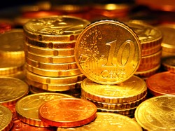 Gigantyczna pomyłka niemieckiego ZUSu