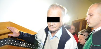 Proces rodziców Madzi z Brzeznej i znachora rozpocznie się!