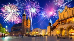 zakaz-fajerwerkow-krakow-wojewoda-sad