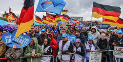 Wielki przegrany. W tym mieście w Niemczech nie chce praktycznie nikt mieszkać. "Wskaźnik niezadowolenia wyniósł 89 proc."