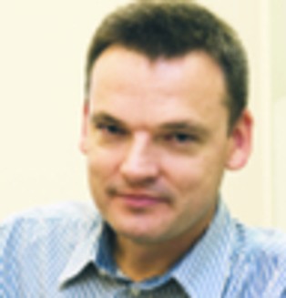 Jedlak: Palacze i fiskus. Kto kogo przechytrzy