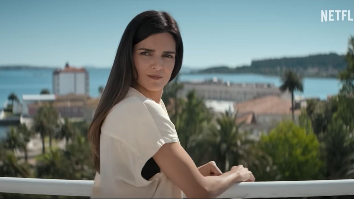 VODIČ KROZ NETFLIKS U APRILU: Premijere, nove sezone serija, napeti filmovi i šokantni dokumentarci (VIDEO)