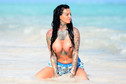 Jemma Lucy