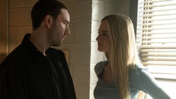 zakłamanie serial sezon 3 odcinek 5 gdzie oglądać